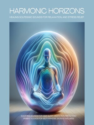 cover image of All 9 Solfeggio Frequencies